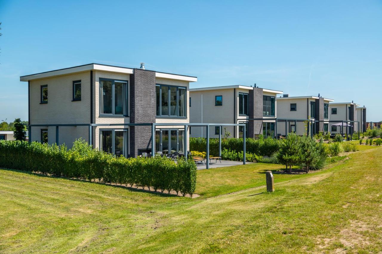 Europarcs Marina Strandbad